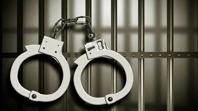 Four arrested for murder of Rosedale man