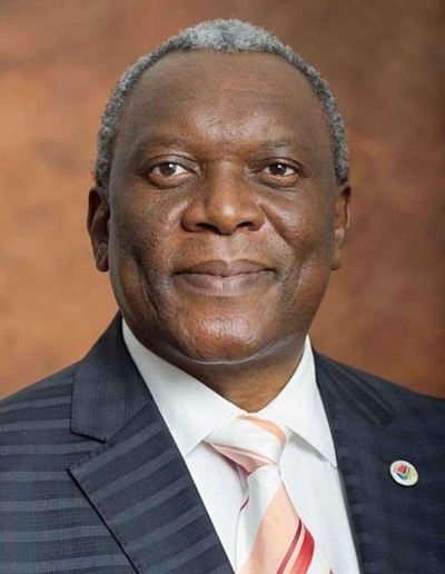 Findings on data cost reduction in SA to be announced this year