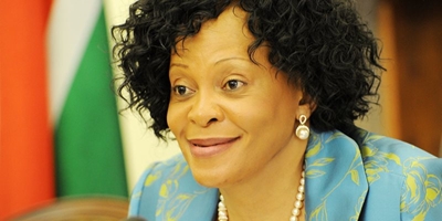 Government optimistic about defeating listeriosis outbreak