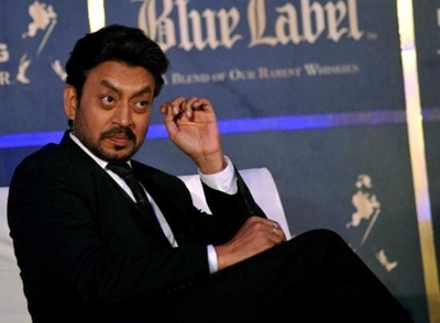 ‘Slumdog Millionaire’ actor Irrfan Khan dies at 53