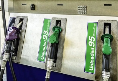 Should you be putting 95 or 93 Octane petrol in your car?