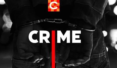 5 nabbed for attempted hijacking