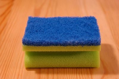 6 tips to spring clean your kitchen