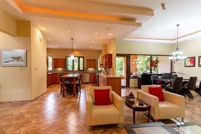 Property trends to watch as low interest rates remain