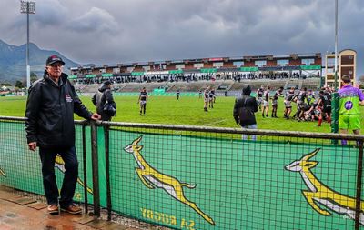 Voordele van Cravenweek