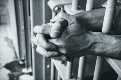 Johannesburg child rapist sentenced to life behind bars