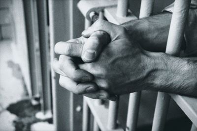 Johannesburg child rapist sentenced to life behind bars