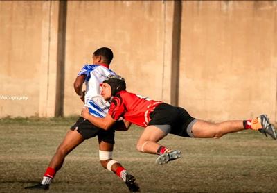 Jaguars byt vas vir plek in eindstryd