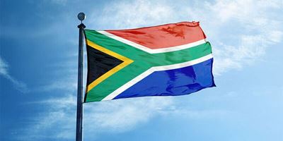 UK removes SA from red list 