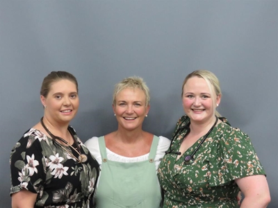 Karoo Health Care-sentrum open eersdaags