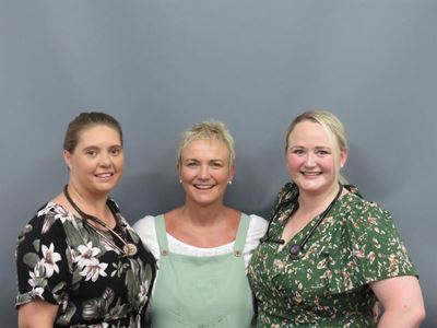 Karoo Health Care-sentrum open eersdaags