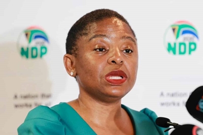 SA government on the possibility of Aussie-style social media ban