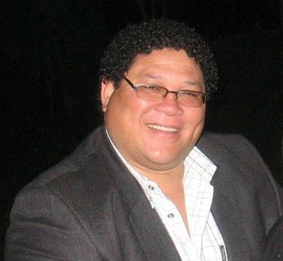 Knysna appoints controversial Travelgate star