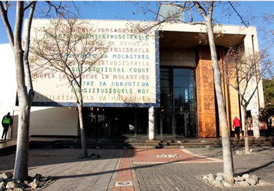 Victory for vets, animal owners as Concourt slams parliament