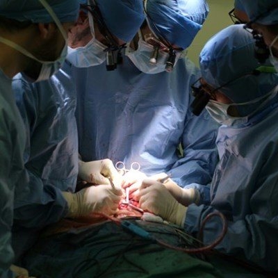 SA can’t give hundreds of its new doctors jobs