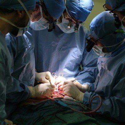 SA can’t give hundreds of its new doctors jobs