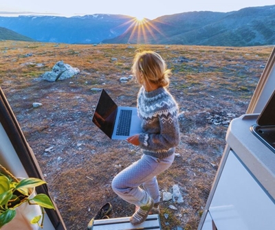 Remote work vs return to office: The battle for workplace culture, pay and productivity