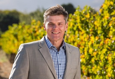 Enough is enough, says wine industry body 
