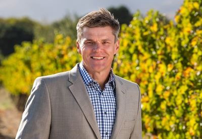 Enough is enough, says wine industry body 