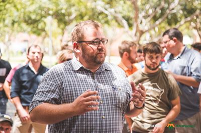 AfriForum to go to ConCourt in bid for Western Cape secession