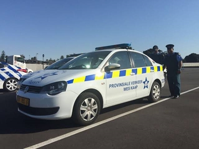 Two road deaths at start of weekend