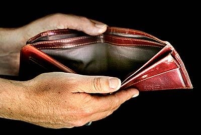 Costs to consider when selling your home
