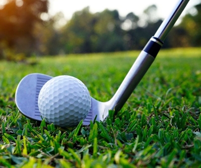 GolfRSA introduces the 2023 GolfRSA Race to The R&A 9 Hole Challenge at Royal Liverpool