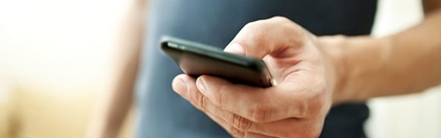 Not all mobile data is (priced) equal