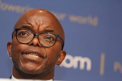 Eskom’s financial woes deepen as new plant repair bill mounts