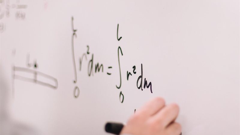 Maths crisis fuels South Africa’s STEM skills shortage