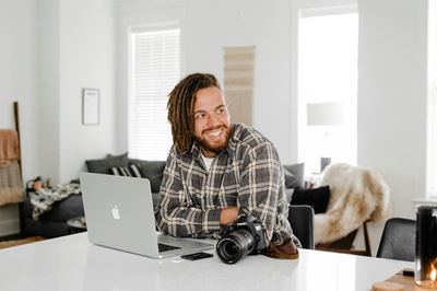 Seven reasons to become a digital nomad in a European country