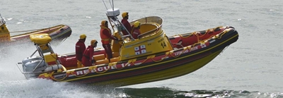 Drownings claim 3 young lives