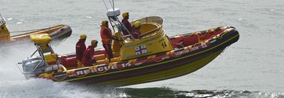 Drownings claim 3 young lives