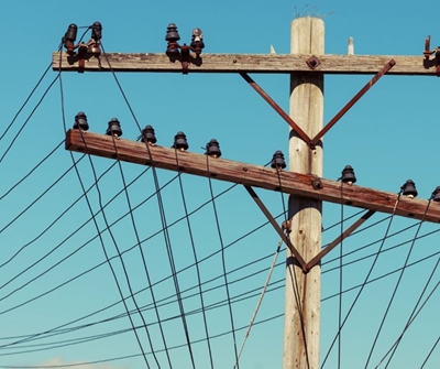 City Power pleads with communities to protect infrastructure