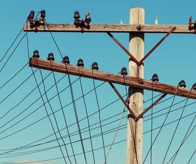 City Power pleads with communities to protect infrastructure