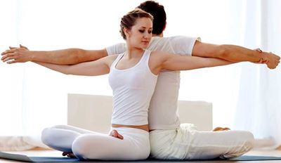 Why stretching is (still) important for weight loss and exercise