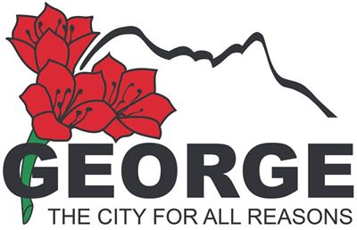 George municipality operational during festive and holiday season 