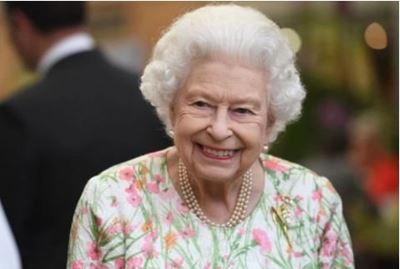 Operation London Bridge: This is how the Queen’s death will be announced