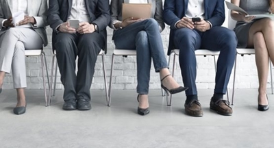The risks of the modern ‘flexible’ workforce