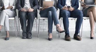 The risks of the modern ‘flexible’ workforce