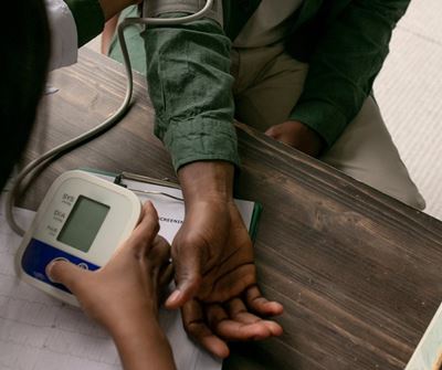 What is our right to health?  