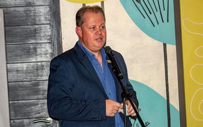 PSG expands Knysna offering