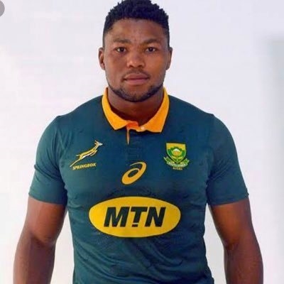 Gqoboka back for Bulls