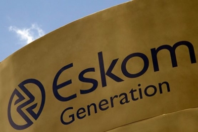 What Eskom is not telling us…