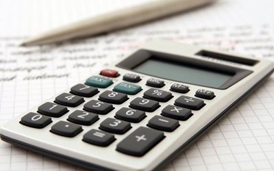 Be budget savvy on Black Friday