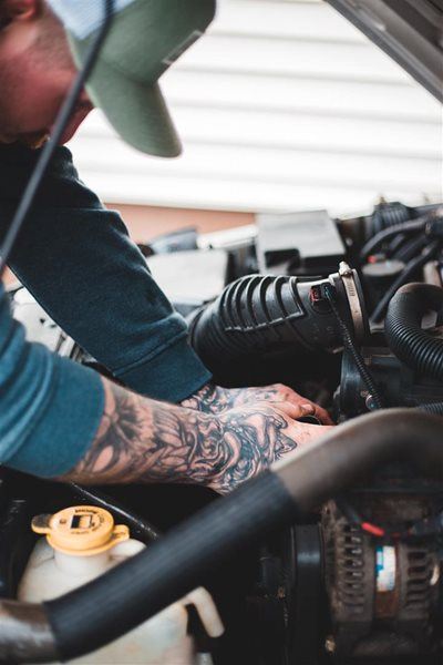 Western Cape strengthens learner transport safety with free vehicle checks and Operator Helpdesk on Wheels