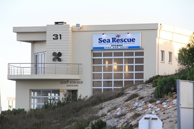 Stilbaai NSRI het jou nodig