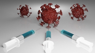 Western Cape vaccine strategy in place to ensure efficient rollout 