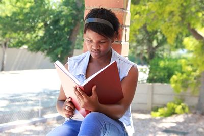 NSFAS ready to lend aid