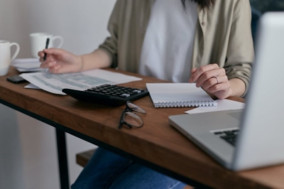 How to cancel those gym, cell phone, and other fixed term contracts 